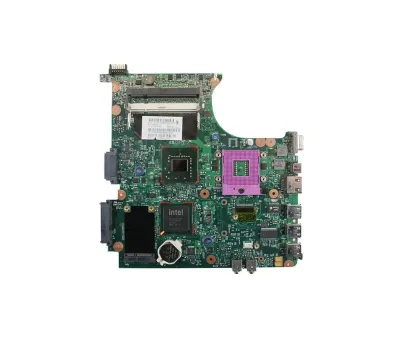 456610-001 - HP / Compaq System Board (Motherboard) for 6820 / 6520 Laptop