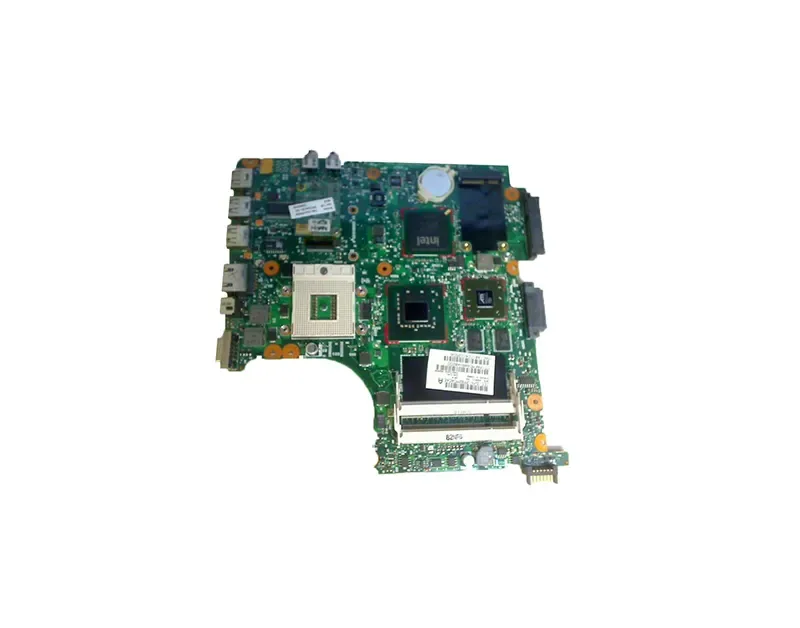 456613-001 - HP System Board (Motherboard) for Compaq 6520s Notebook PC