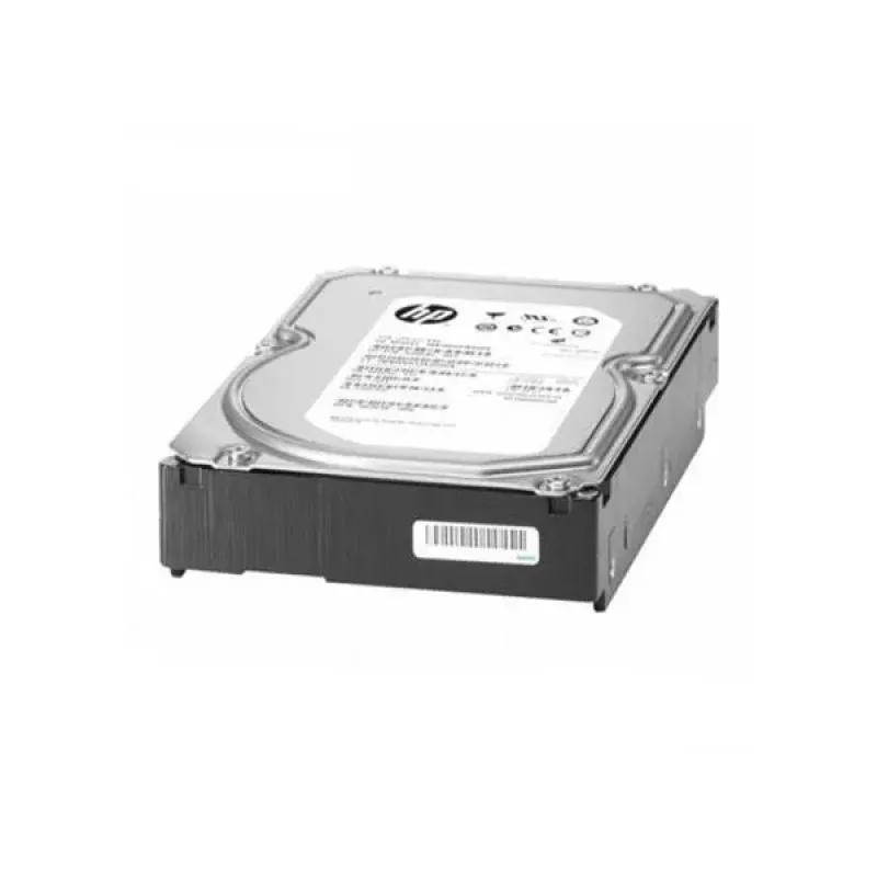 457081-001 - HP 250GB 5400RPM SATA Hard Drive