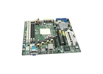457385-001 - Compaq System Board for ML115G5