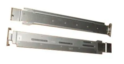 457637-001 - HP Rail Kit for VLS9000 MSA2000
