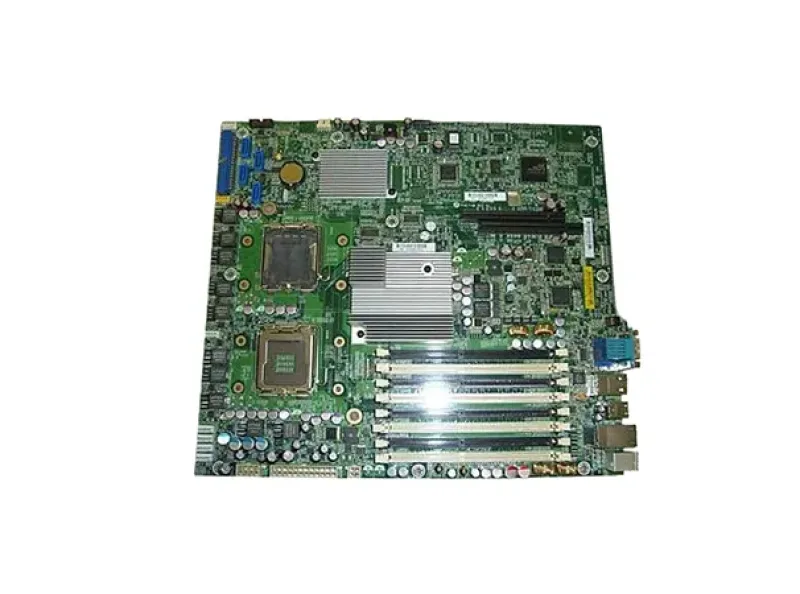 457882-001 - HP System Board for ProLiant DL160 G5