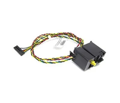 457897-001 - HP Power On/Off Switch Button for ProLiant ML110 G5 Server