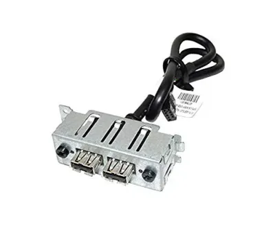 457898-001 - HP USB Cable for ProLiant ML110 G5 Server
