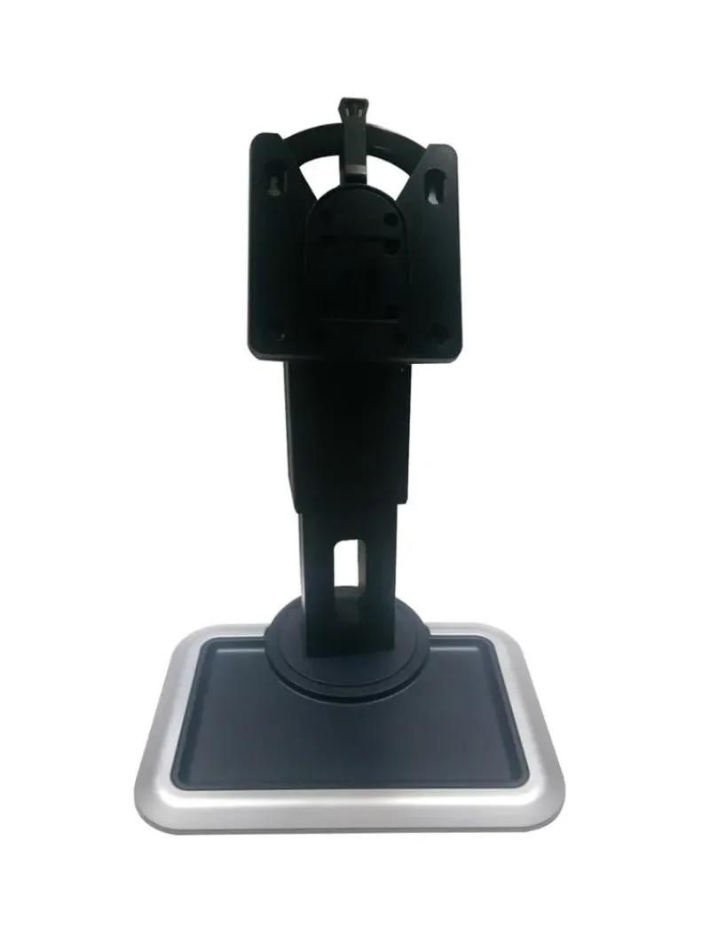 458118-001 - HP Monitor Stand for Dreamcolor LP2480zx