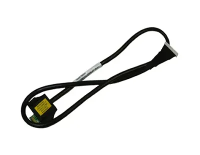 458943-003 - HP Battery Cable for ProLiant BL460c / DL380 / DL580