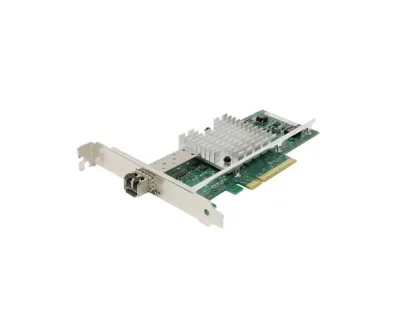 459005-B21 - HP Cisco 10GB Ethernet Base Cx4 X2 Rmkt Module