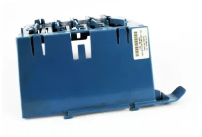 459185-001 - HP Hard Drive Fan Baffle for ProLiant ML310 G5
