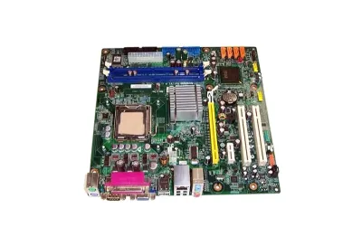 45C2882 - IBM ThinkCentre A57/M57E System Board