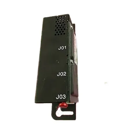 45D1035 - IBM UEPO-EZ Multi Infoband Switch for MT2097