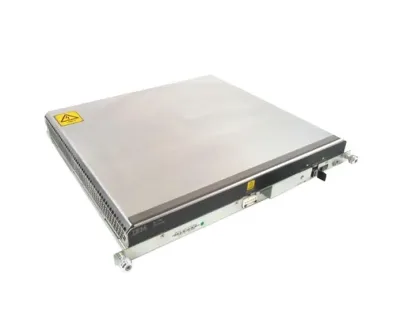 45D1133 - IBM Power Regulator Assembly