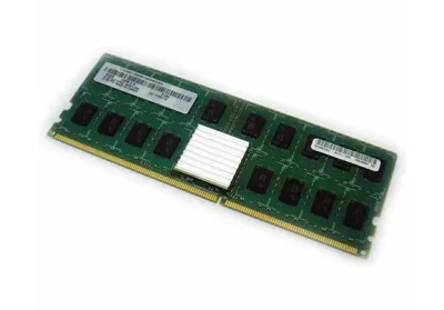 45D1199 - IBM 4GB DDR2-533MHz PC2-4200 ECC Registered CL4 276-Pin DIMM Memory Module for Power6