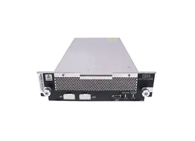 45D1439 - IBM 2097 MDA-RE 200v Motor Drive Assembly Unit