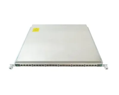 45D1471 - IBM Power HUB Assembly