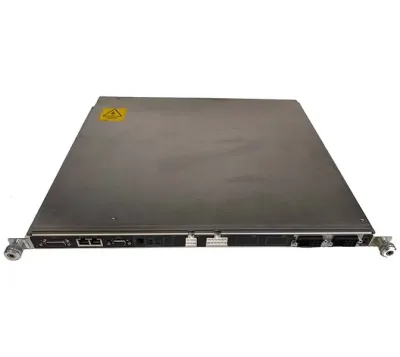 45D1600 - IBM Power Controller