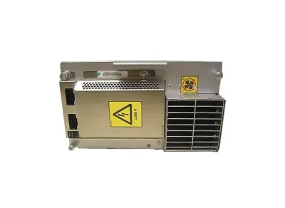 45D2508 - IBM 45D2508 Motor Drive Assembly for P590 Server