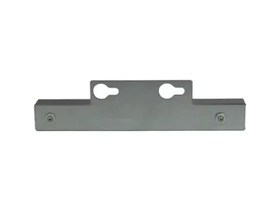 45D2761 - IBM Front Light Strip