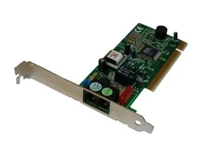 45D3866 - IBM V.92 PCI Voice / Data / Fax Modem