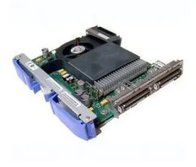 45D3912 - IBM 12 X Channel Dual Port DDR HCA