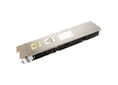45D4182 - IBM DCA-ePS Distributed Converter Unit