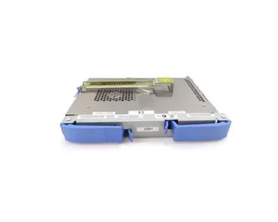 45D5063 - IBM 12 X Channel Dual Port DDR HCA