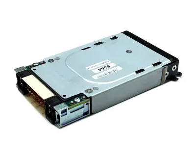 45D6918 - IBM 4-Port Card Assembly for 5802 / 5877 System