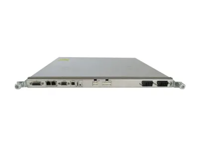 45D7780 - IBM Power Regulator (BPR) Assembly for Power7 Servers