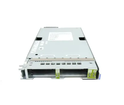 45D9614 - IBM Dual-Port GX++ 12X Channel DDR IB Adapter for pSeries Power