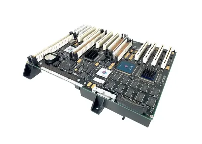45H1183 - IBM 9406 System Board