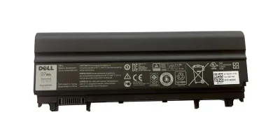 45HHN - Dell Battery 9-Cell Li-Ion 97Wh Latitude E5440