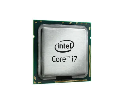 45J5222 - IBM Lenovo 2.80GHz 1066MHz FSB 6MB L2 Cache Intel Core 2 Duo T9600 Mobile Processor