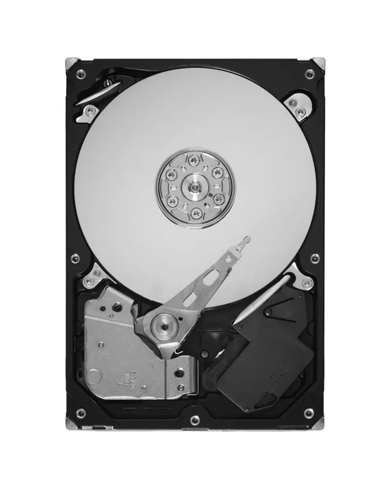 45J8272 - Lenovo 160GB 7200RPM SATA 1.5Gb/s 3.5-inch Hard Drive