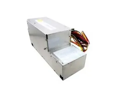 45J8418 - Lenovo 280-Watts Power Supply for ThinkCentre M58