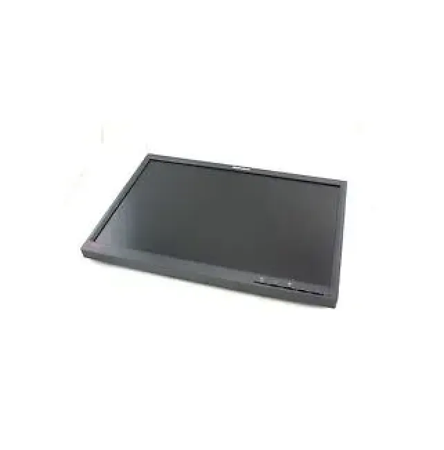 45J8735 - Lenovo ThinkVision L1951p Monitor Stand