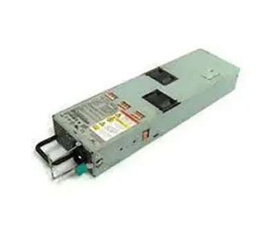 45J9049 - Lenovo 850-Watts AC to DC Power Supply