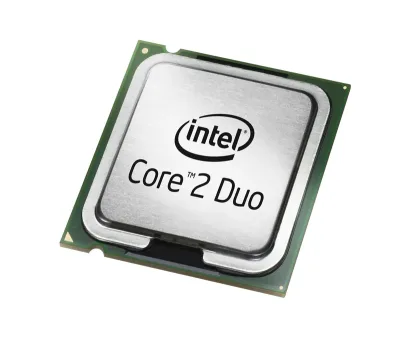 45J9051 - Lenovo 2.66GHz 1066MHz FSB 3MB L2 Cache Intel Core 2 Duo P8800 Mobile Processor for ThinkPad L410 L510 SL410 SL510 T400 T500 R400 R500 W500