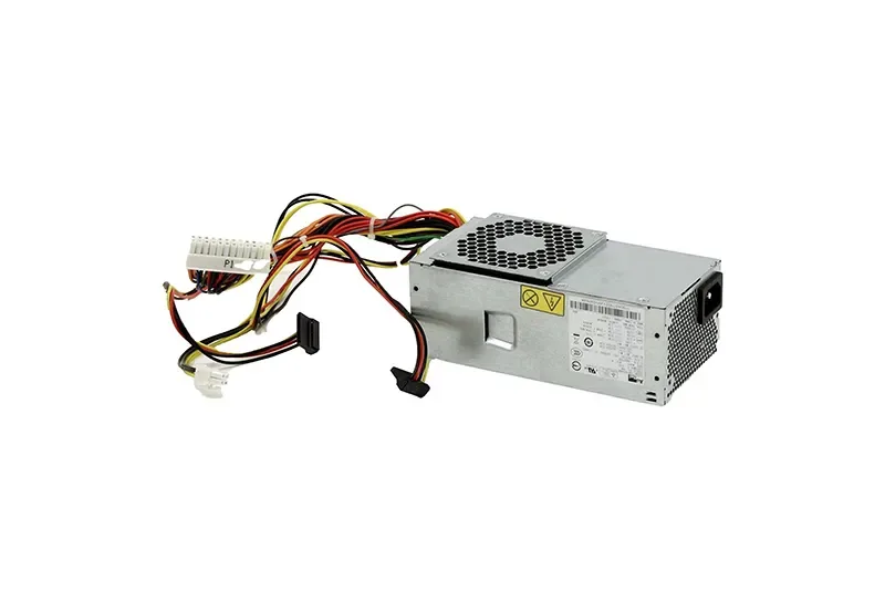 45J9410 - Lenovo 320-Watts Power Supply for ThinkCentre M75E