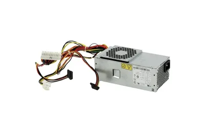 45J9412 - Lenovo 320-Watts Power Supply for ThinkCentre M75E