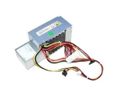 45J9418 - Lenovo 280-Watts Power Supply for ThinkCentre M58e