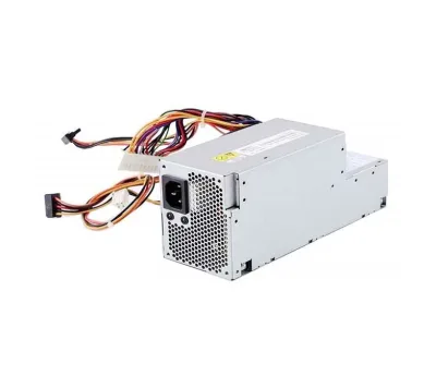 45J9419 - Lenovo 280-Watts Power Supply for ThinkCentre M57/M58