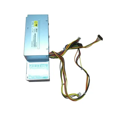 45J9420 - Lenovo 280-Watts Power Supply for ThinkCentre M58e