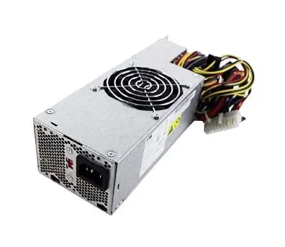 45J9421 - Lenovo 280-Watts Power Supply for ThinkCentre M58