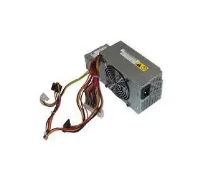 45J9423 - Lenovo 280-Watts Power Supply for ThinkCentre M58
