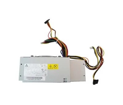 45J9425 - Lenovo 280-Watts Power Supply for ThinkCentre M58