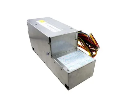 45J9427 - Lenovo 280-Watts Power Supply for ThinkCentre M58
