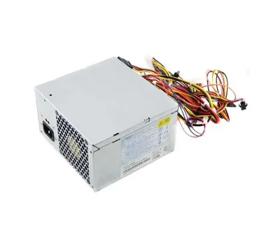 45J9436 - Lenovo 280-Watts ATX Power Supply for ThinkCentre M57e/M58/A57/A58