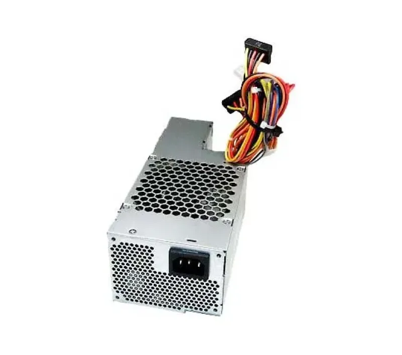 45J9438 - Lenovo 280-Watts ATX Power Supply for ThinkCentre M58P/M90P