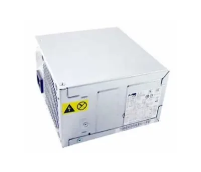 45J9439 - Lenovo 280-Watts ATX Power Supply for ThinkCentre M57e