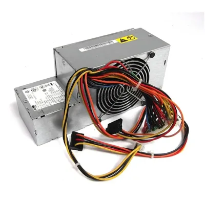 45J9441 - Lenovo 240-Watts Power Supply for ThinkCentre M90P