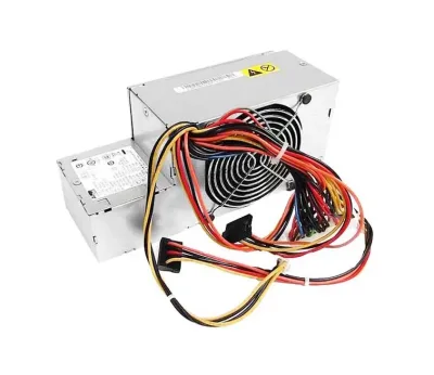 45J9447 - Lenovo 240-Watts ATX Power Supply for ThinkCentre M90
